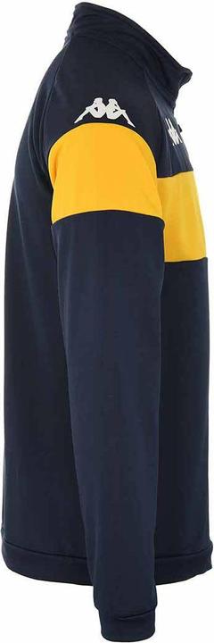 Immagine prodotto Kappa Dacone (4XL)