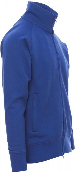 Immagine prodotto Payper giacca da sudore (3XL)