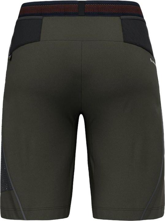 Actual product image Salewa Pedroc 2 Durastretch Cargo Shorts (XXL)