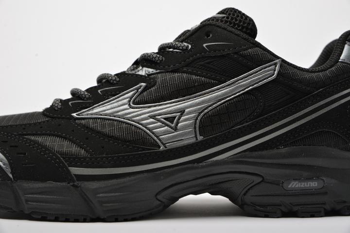 Immagine prodotto Mizuno Mxr Tech (44)
