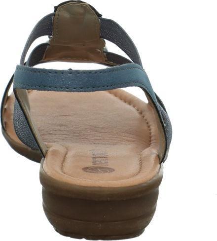 Actual product image Remonte Sandal (39)