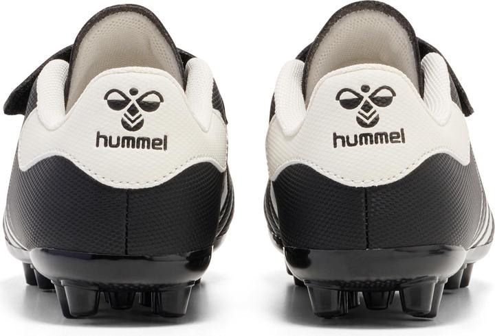 Immagine prodotto hummel Cappello di M.G. Jr (32)