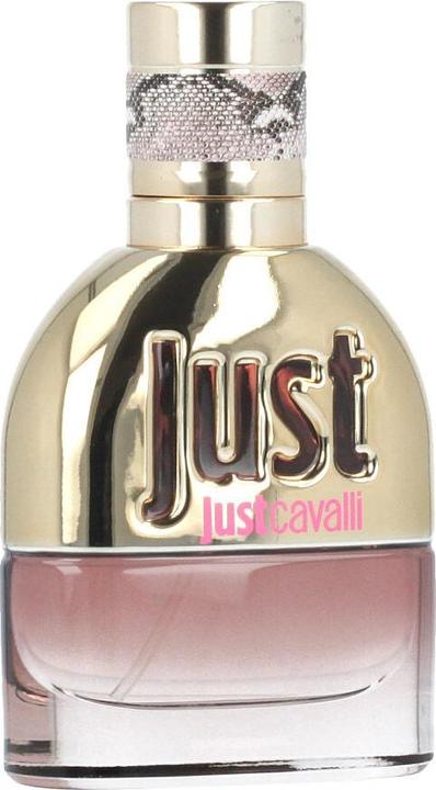 Image du produit Roberto Cavalli Just Cavalli (Eau de toilette, 30 ml)