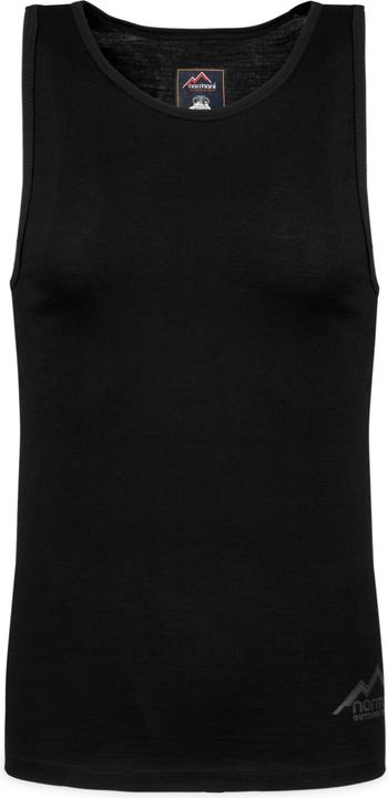 Normani Sous-maillot merino homme Alice Springs (4XL)