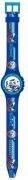 Immagine prodotto Euromic Orologio sonoro digitale (29 mm)