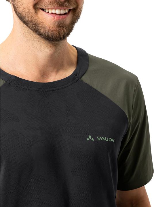 Image du produit Vaude Moab Pro (M)