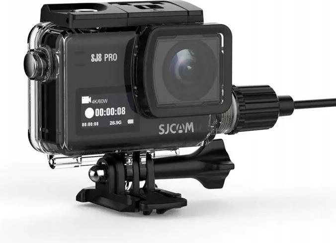 Produktbild Sjcam Gehäusemotor Sj8