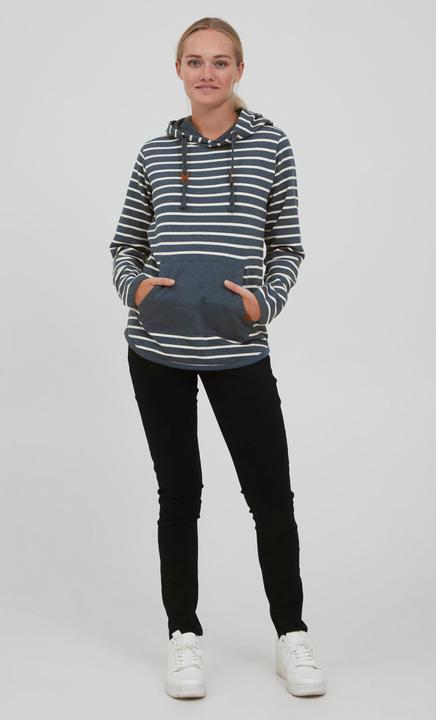 Actual product image Oxmo OXCarina 21900127-ME (XS)