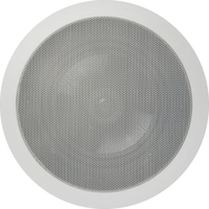 Actual product image Magnat Interior ICP 62 (1 pcs.)