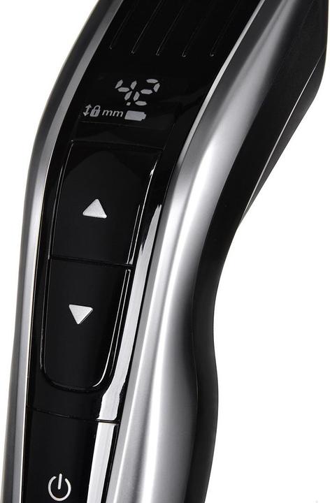 Produktbild Philips Series 9000