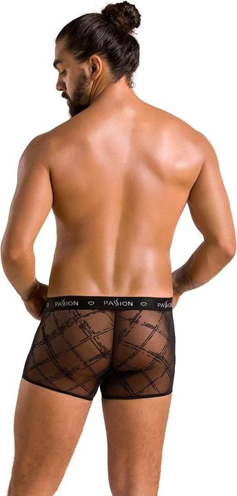 Produktbild Passion Shorts James (XXL, 3XL)