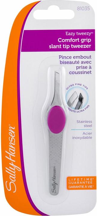 Image du produit Sally Hansen Comfort Grip