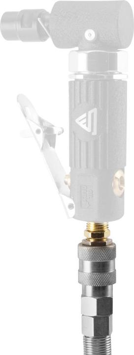 Actual product image Stahlwerk DS 05 ST