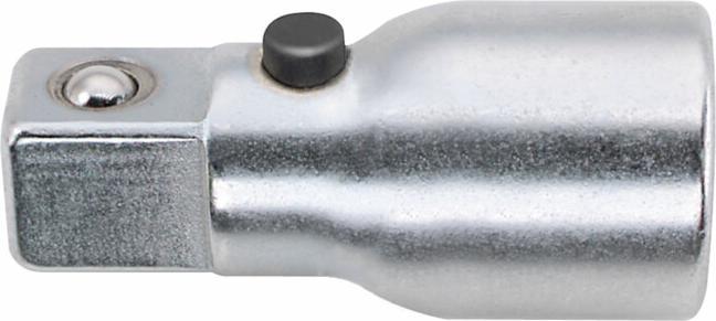 Actual product image Stahlwille Socket wrench extension On (1/2")