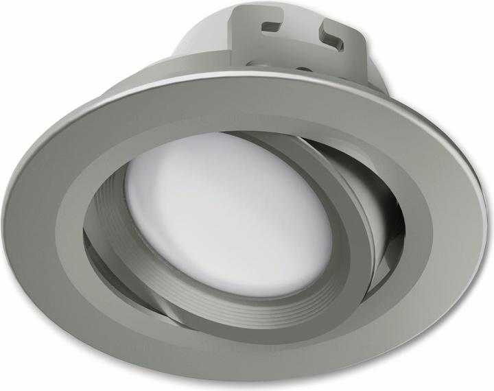 Produktbild Hama LED-Einbauspot (350 lm)