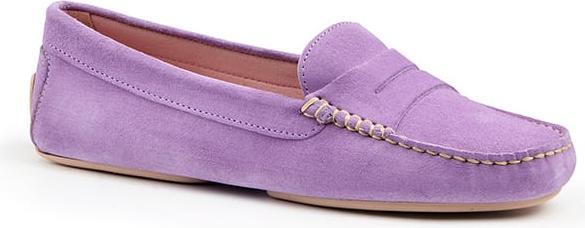 Produktbild Pretty Loafers Josephine (39)