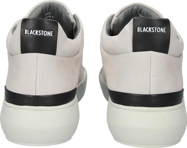 Immagine prodotto Blackstone scarpe da ginnastica trevor (47)