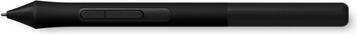 Produktbild Wacom Intuos Basic Pen S Schwarz (7", 2540 lpi)