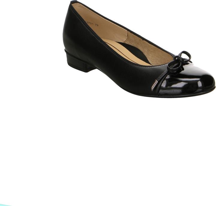 Actual product image Ara 12-43721 - 43170 (40)