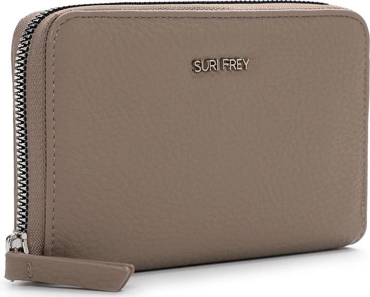 Actual product image Suri Frey Geldbörse SFY Tiffy