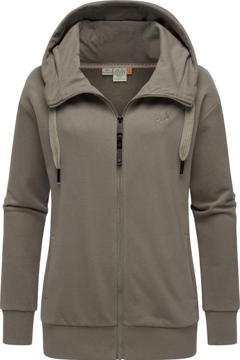 Immagine prodotto Ragwear Yodis Zip (L)
