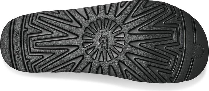 Actual product image Ugg Goldenstar (37)