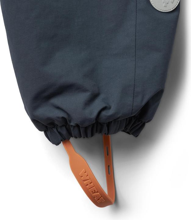 Immagine prodotto Wheat Pantaloni da sci per bambini In saldo scuro (92)