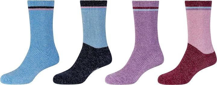 Actual product image S.Oliver Socks (pack of 4, 39, 42)