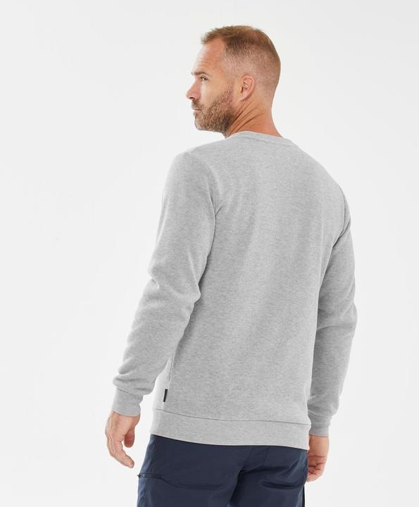 Image du produit Quechua NH150 (XXL)