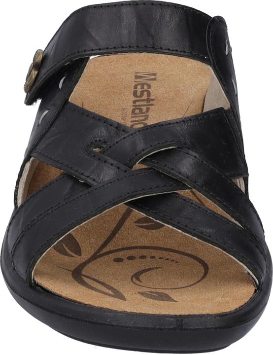 Actual product image Westland 16799-40 (41)