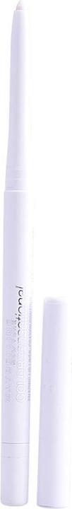 Produktbild Maybelline New York Color Sensational (120 Clear)