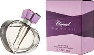 Actual product image Chopard Happy Spirit Eau de Parfum 75ml (Eau de toilette)