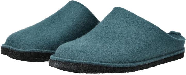 Produktbild Haflinger Hausschuhe (45)