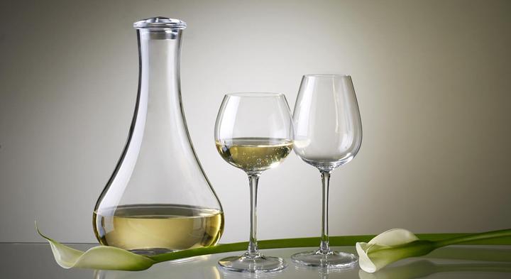 Actual product image Villeroy & Boch Purismo (0.75 l)