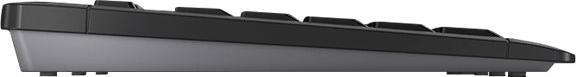 Actual product image CHERRY Stream Desktop (BE, Cable)