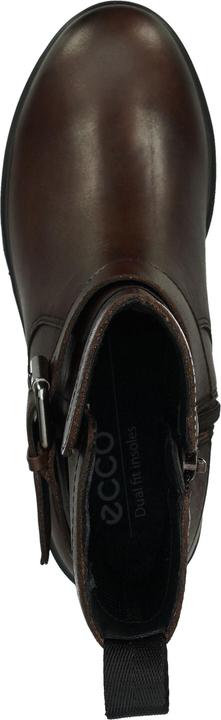 Actual product image Ecco Stiefelette (39)