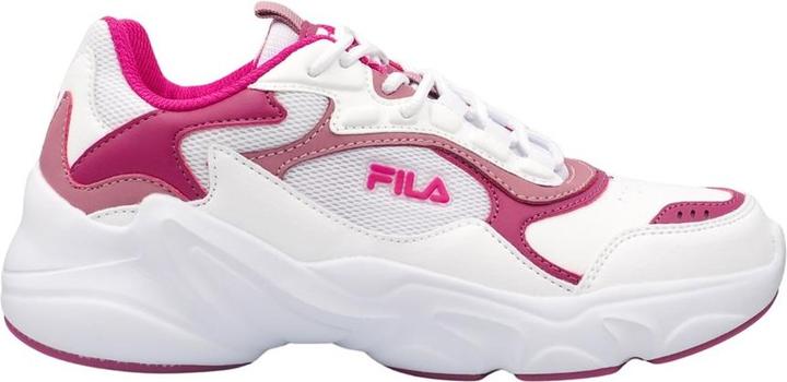 Image du produit Filipek Wood Buty damskie Fila Collene CB FFW0046 13347 39 (39)
