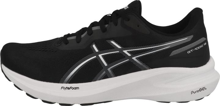 Produktbild ASICS Performance GT-1000 13 - 64483 (45)