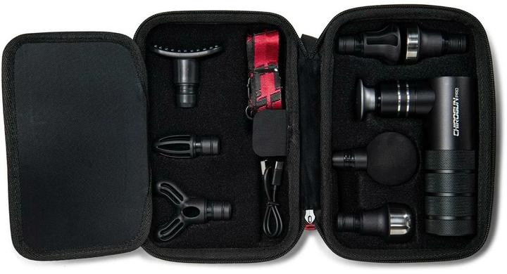 Immagine prodotto ChiroGun Mini Pro