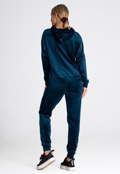 Actual product image Figl Jumper model (L)