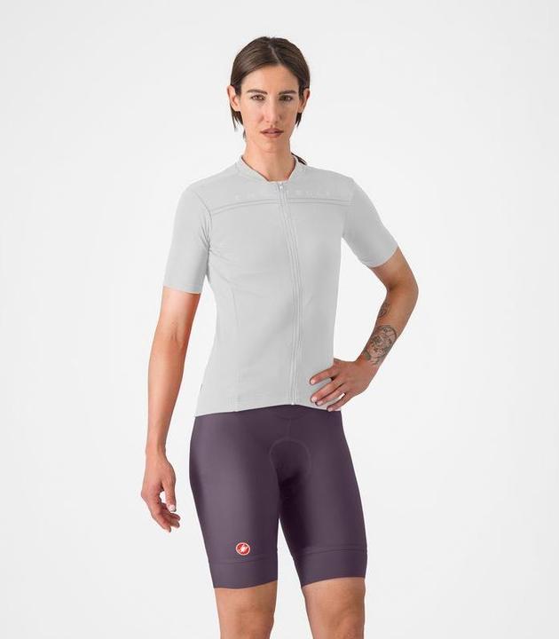 Castelli Prima 2 Short