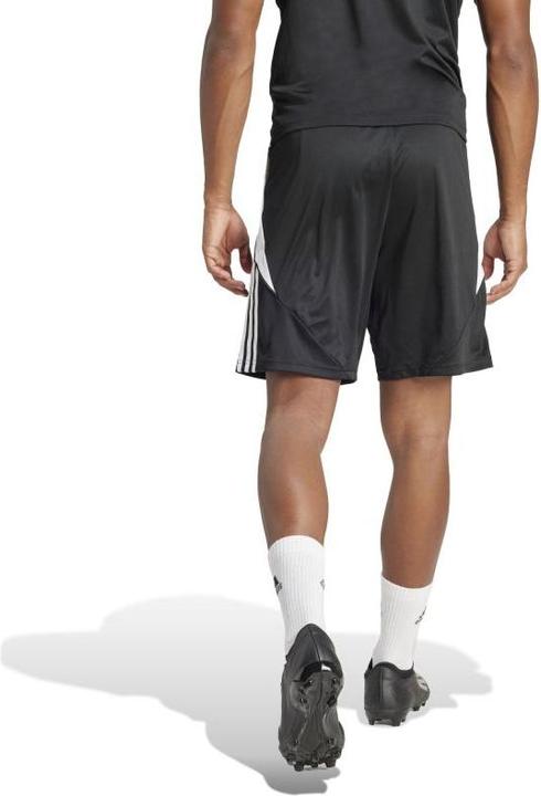 Produktbild adidas TIRO24 TRSHO (S)