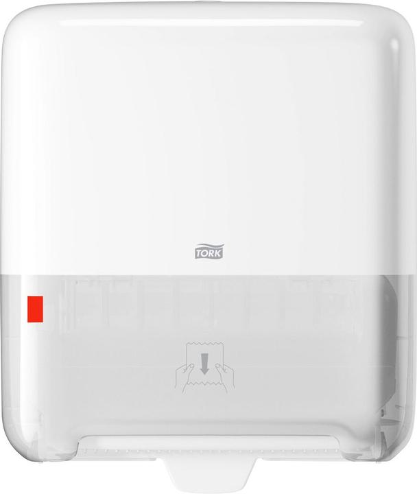 Tork Matic H1 Dispenser
