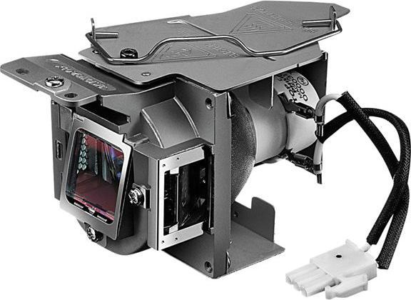 Image du produit BenQ 5j.J7k05.001 (W770ST, W750)