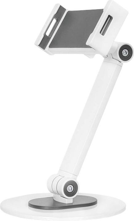 Produktbild Neomounts DS15-540WH1 Universal Tablet-Ständer für 4