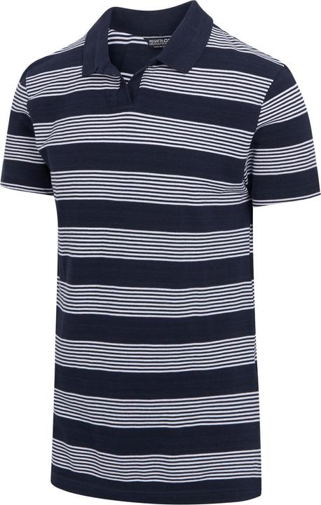 Produktbild Regatta Tempete Poloshirt (XL)