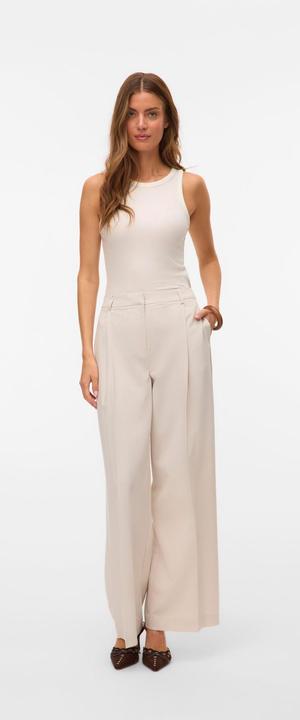 Immagine prodotto Vero Moda VMTRINE Anzughose Anzughose