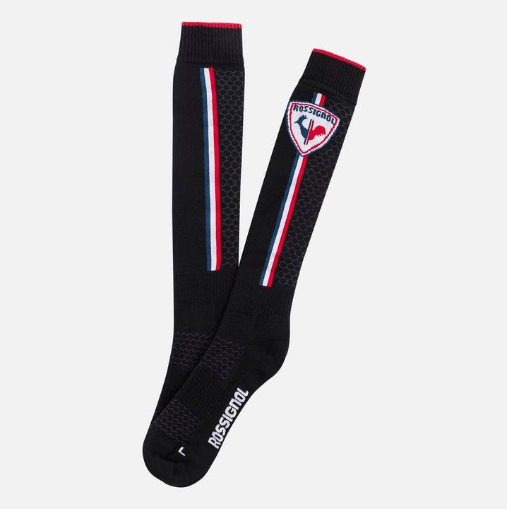 Rossignol Strato Socken (XL)