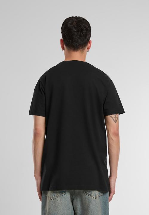 Actual product image Mister Tee Always And Ever Tee - 19047 (XS)