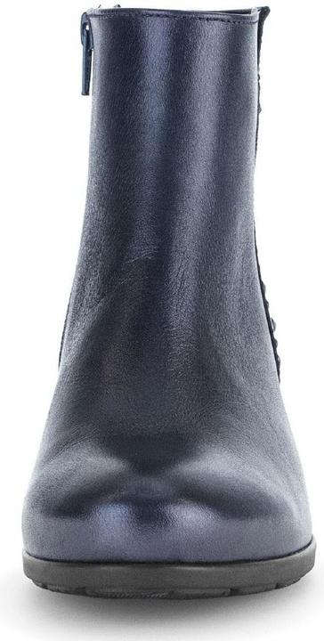 Actual product image Gabor Stiefelette (40.5)